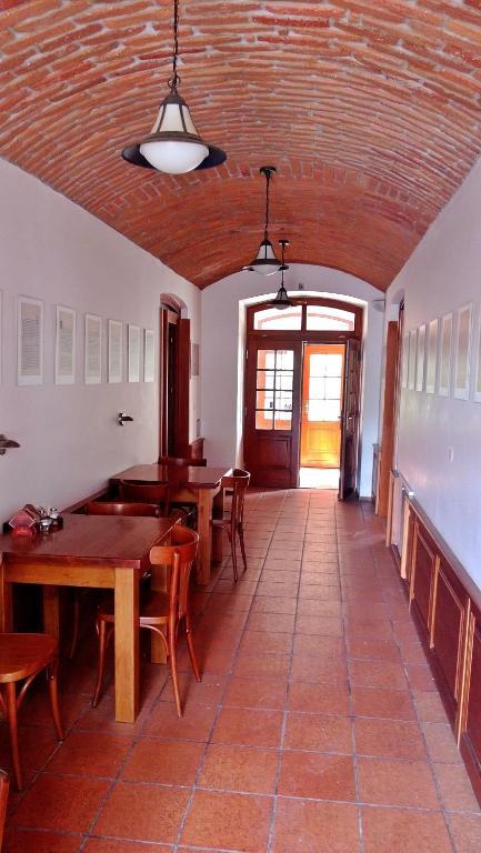 Pension Mlyn Stare Mitrovice Sedlec-Prcice Exterior foto